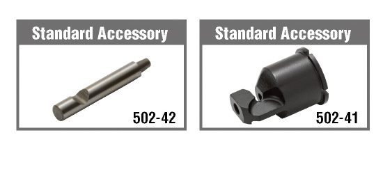 Máy cắt tôn bằng khí nén Shinano SI-4600